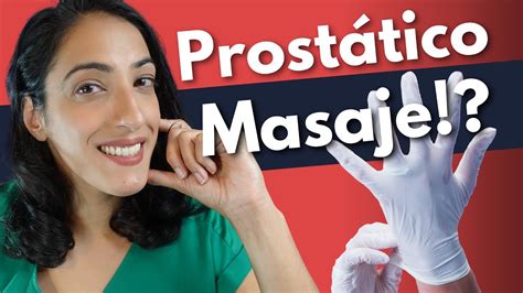 Masaje de Próstata Masaje erótico S Arenal